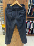 FORMAL PANT