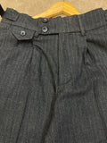FORMAL PANT