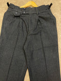 FORMAL PANT