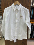 USP A PLAIN SHIRT