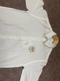 USP A PLAIN SHIRT