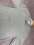 USP A PLAIN SHIRT