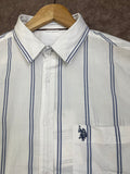 USPA STRIPE SHIRTS