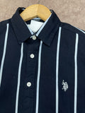 USPA STRIPE SHIRTS