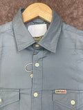 USPA PLAIN SHIRT