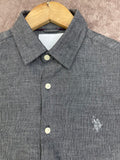 USPA STRIPE SHIRTS