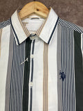 USPA STRIPE SHIRTS