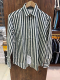 USPA STRIPE SHIRTS