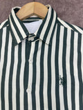USPA STRIPE SHIRTS