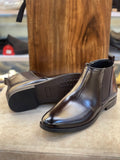 ALDO