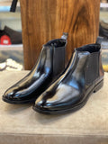ALDO
