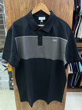 LCST POLO T-SHRT