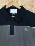 LCST POLO T-SHRT