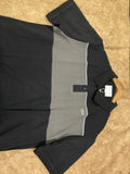 LCST POLO T-SHRT