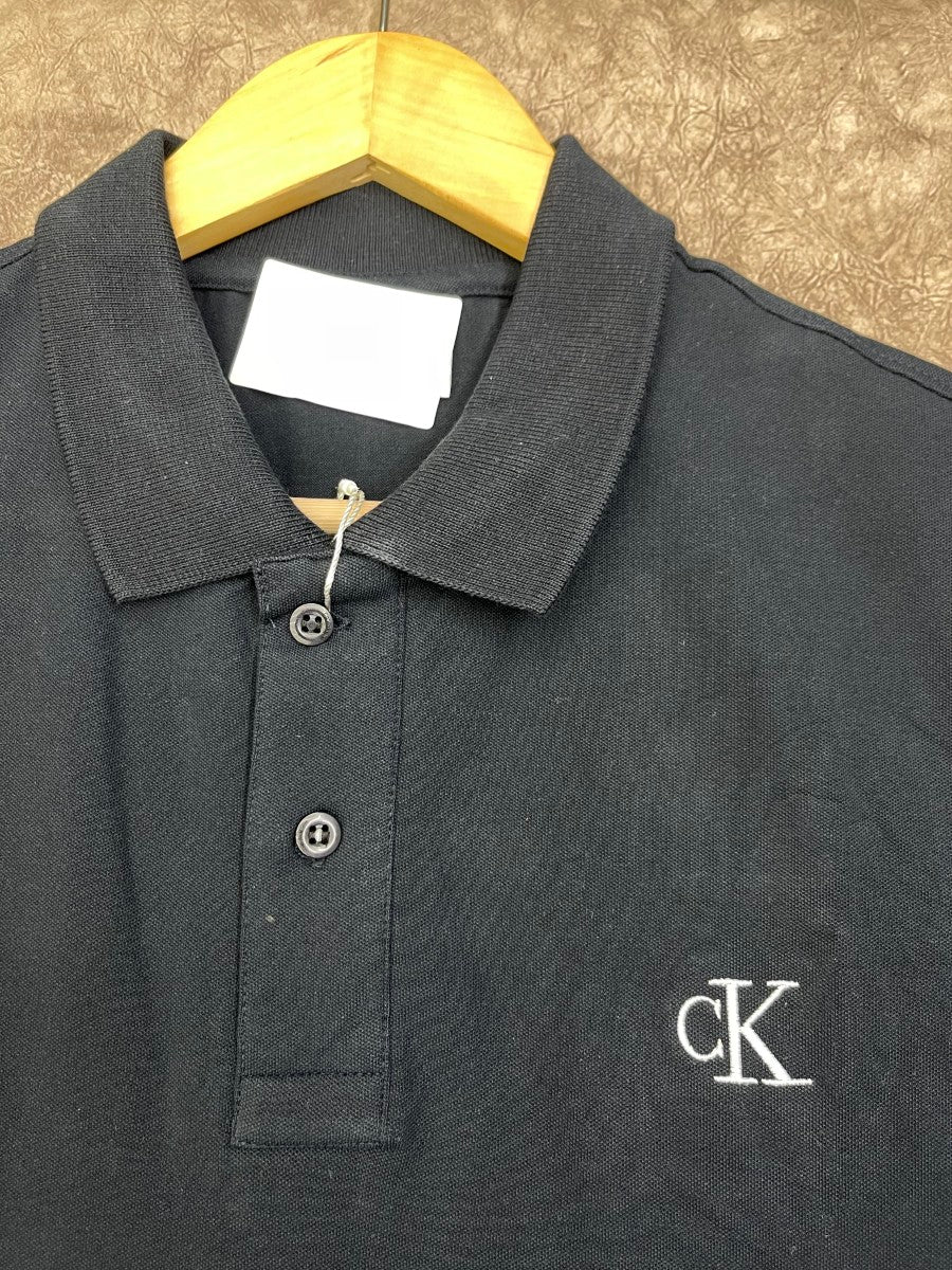 C3