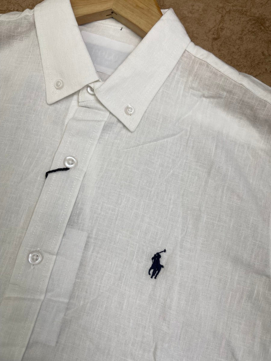 A3