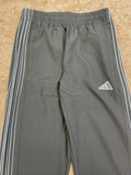 ADS TRACK PANTS