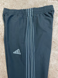ADS TRACK PANTS