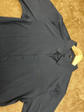 IMP SHIRT