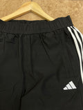 ADS TRACK PANT
