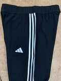 ADS TRACK PANT