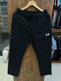 U/A TRACK PANT