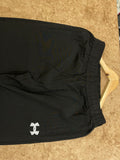 U/A TRACK PANT