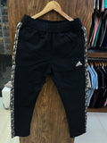 ADS TRACK PANT