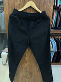 ADS TRACK PANT