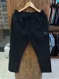 PMA TRACK PANT