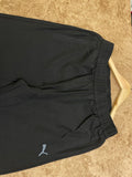 PMA TRACK PANT