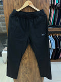 NKE TRACK PANT