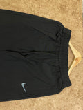 NKE TRACK PANT