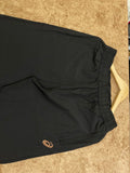 ASCS TRACK PANT
