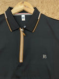 A3