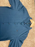 IMP SHIRT