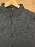 IMP SHIRT