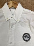 LCST TENNIS HERITAGE OXFORD SHIRT
