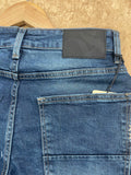 S/S AMSTERDAM PREMIUM JEANS