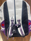 JRDN BACK PACK