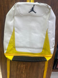 JRDN BACK PACK
