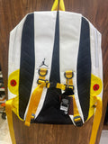 JRDN BACK PACK