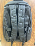 EMP BACK PACK