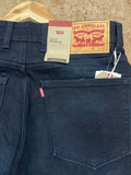 LEV I S PREMIUM VINTAGE STRAIGHT FIT JEANS