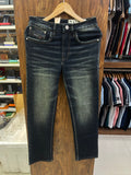 DSL JEANS