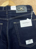 FRGM JEANS