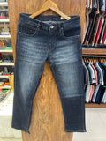 LCST JEANS