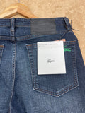 LCST JEANS