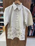 ZAR