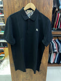 BRBRRY IMP POLO T-SHIRT